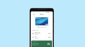 3. Google launches peer-to-peer voice payments