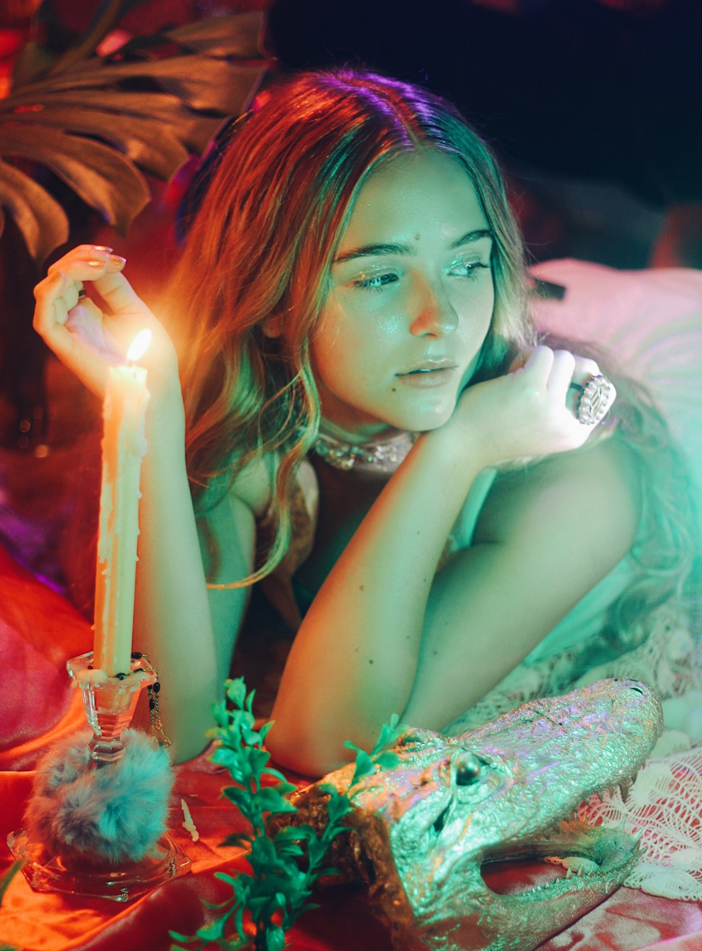 Ls Land Junglekey Ch Bilder | LONG HAIRSTYLES