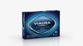 3. Boots makes Viagra accessible to all 
