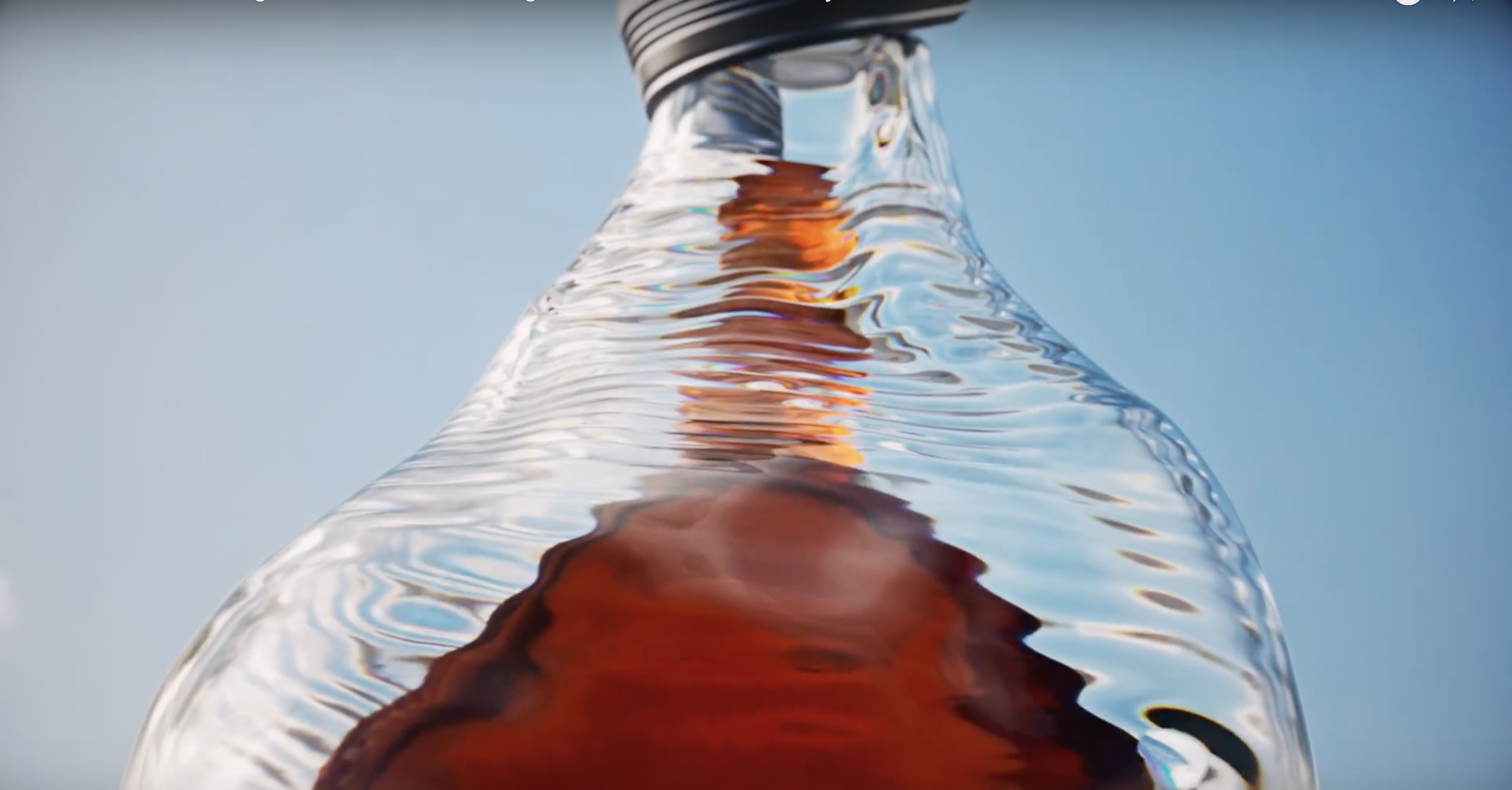 Lsn Markets Cognac Market