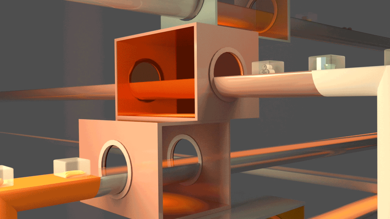 Will future smart homes enforce ethical consumption?
