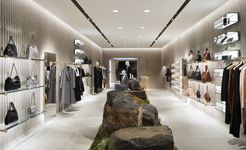 Physical retail is the key to conscious consumption