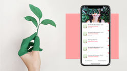 Sanity & Self app supports women’s wellbeing