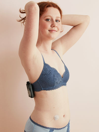 Why Aeries New Body Positive Campaign Is a Total Game 