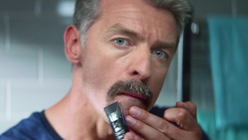Gillette challenges notions of masculinity
