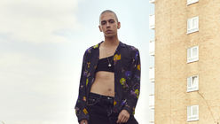 ASOS launches a new Generation-Z focused brand