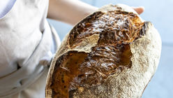 Gail’s Bakery repurposes leftover bread