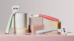 Thought-starter: Are shaving brands still relevant?