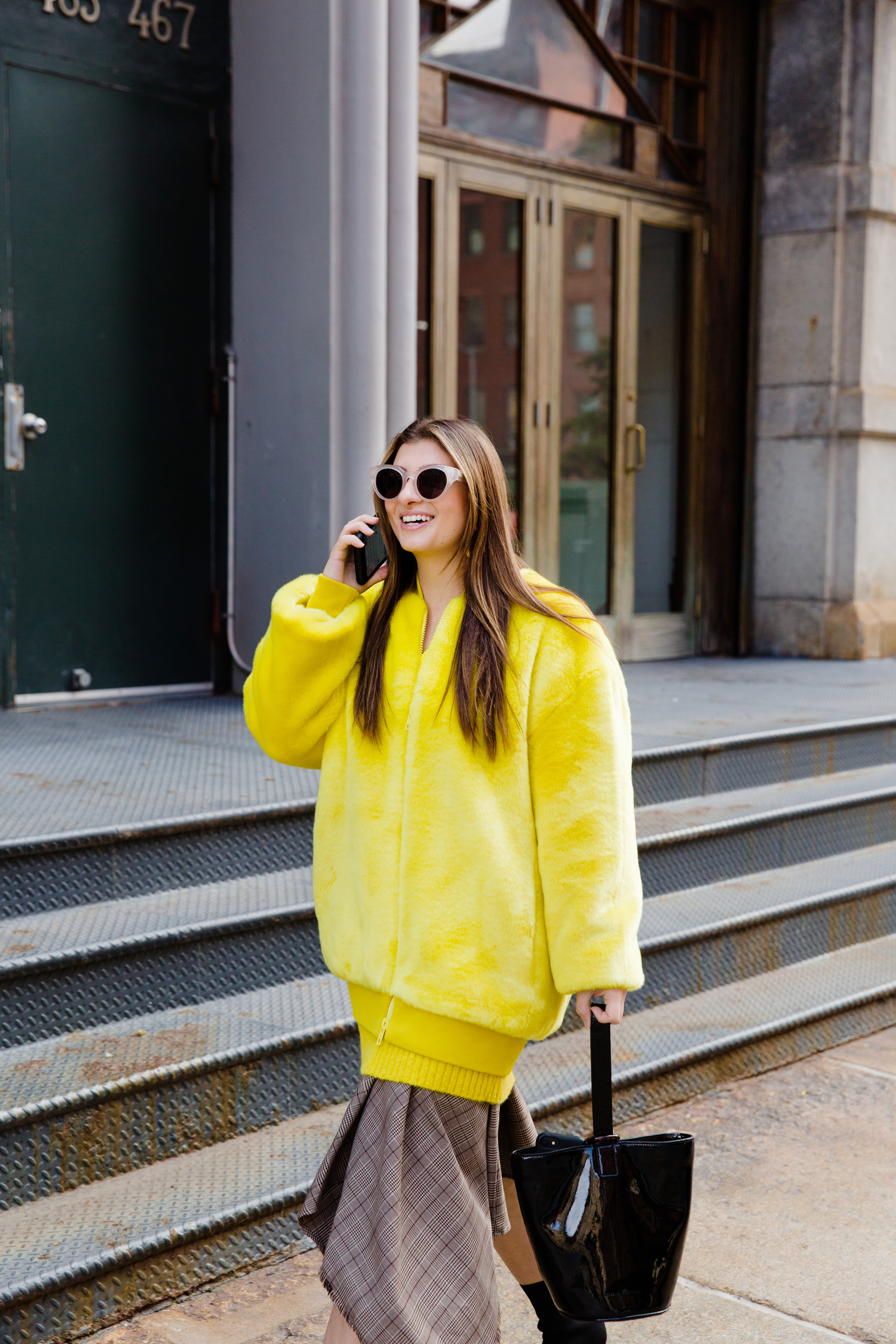 Lsn News Rent The Runway And W Hotels Streamline Travel Wardrobes