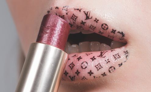 Could copycat cosmetics re-ignite creativity in beauty?