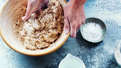 Thought-starter: Why it’s time to fix bread-making