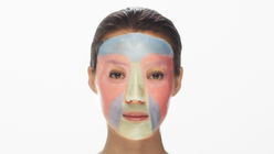 CES 2019 Preview: Neutrogena will 3D-print personalised face masks