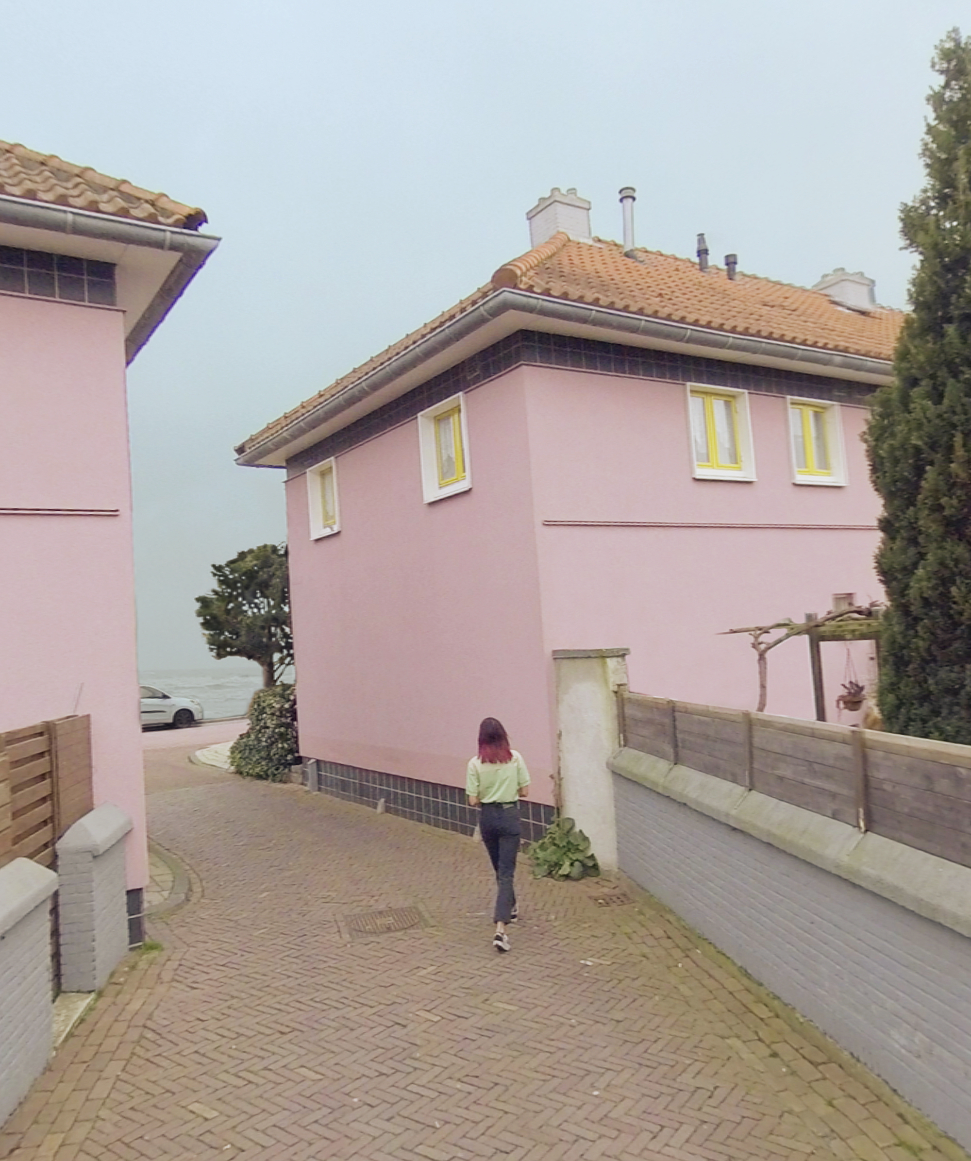 Tinder 888006 melanja [Hiring] Manager