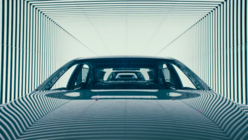 Lexus’ 60,000-hour documentary celebrates luxury craft