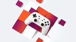 Google’s Stadia is a multi-device gaming platform