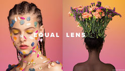 Equal Lens champions women photographers
