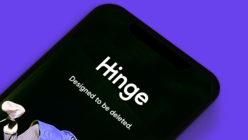 Dating app Hinge wants to be less addictive
