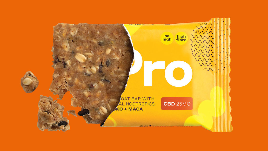 Image result for nooro snack bar