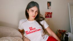 Pornhub’s digital sex education series