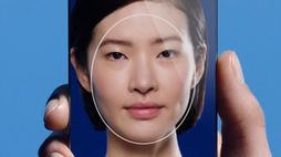 L’Oréal launches AI-driven screening for acne