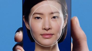 L’Oréal launches AI-driven screening for acne