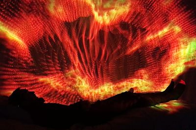 Lsn News Virtual Reality Is Being Used To Treat Mental Health