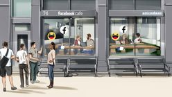 Facebook’s cafés will offer personalised privacy check-ups