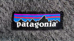 Patagonia makes unwearable clothing wearable again