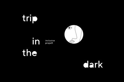 Trip in the Dark, Russia