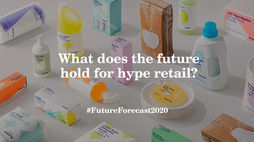 Download the Future Forecast 2020 report