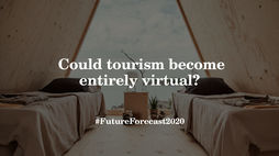 Download the Future Forecast 2020 report