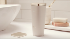 CES 2020: Perso is an AI-driven bespoke beauty device