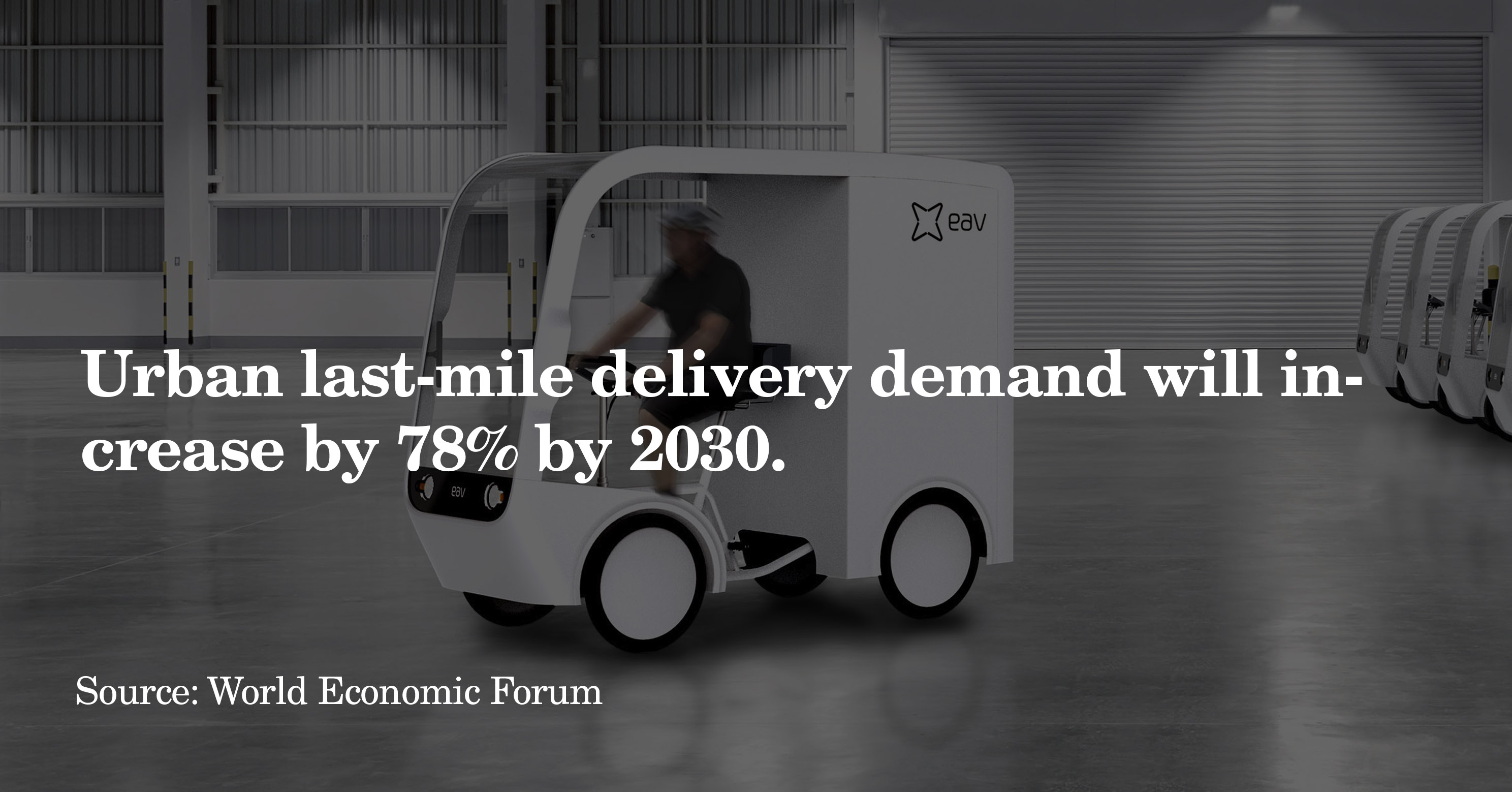 Lsn News Starbucks Uplifts Caffeine With Essential Vitamins