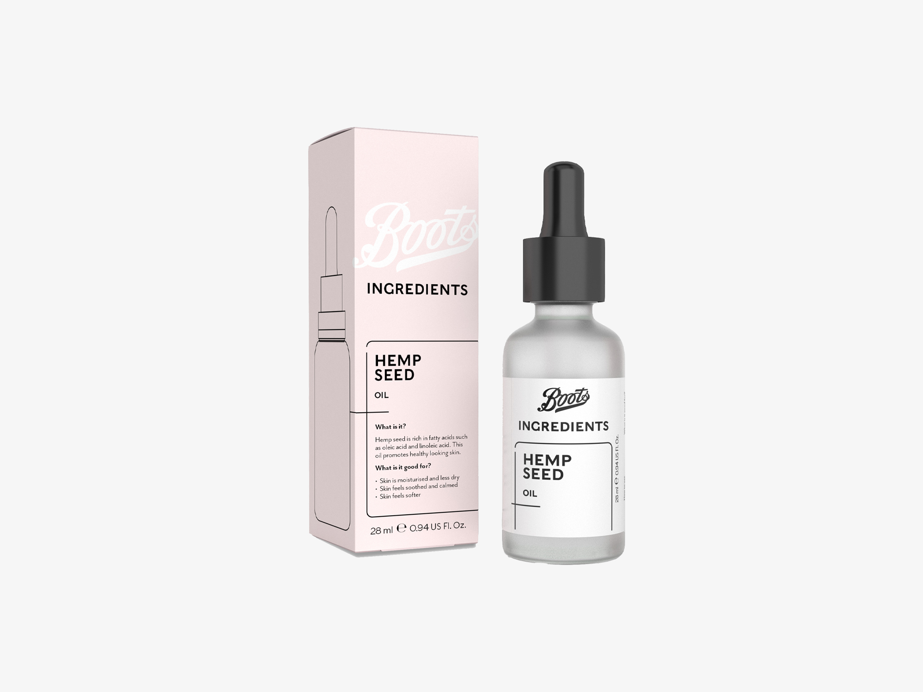salicylic acid toner boots