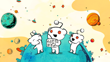 Reddit ramps up its mental health efforts