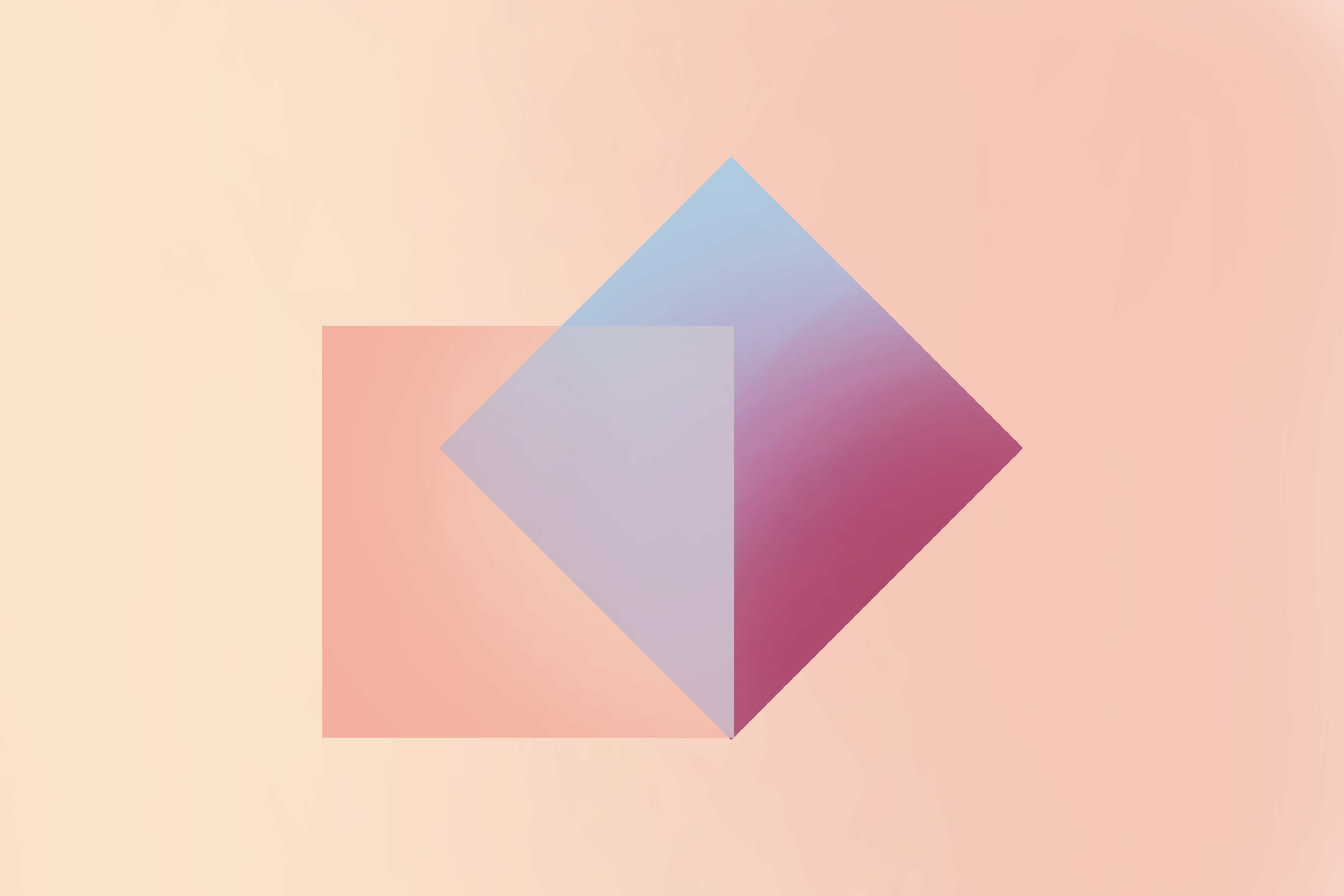 Stat: Takeaway opportunities for health-conscious consumers