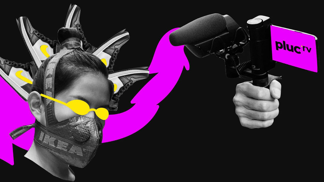 Lsn Big Ideas Why Generation Z Are Creating Activist Tainment