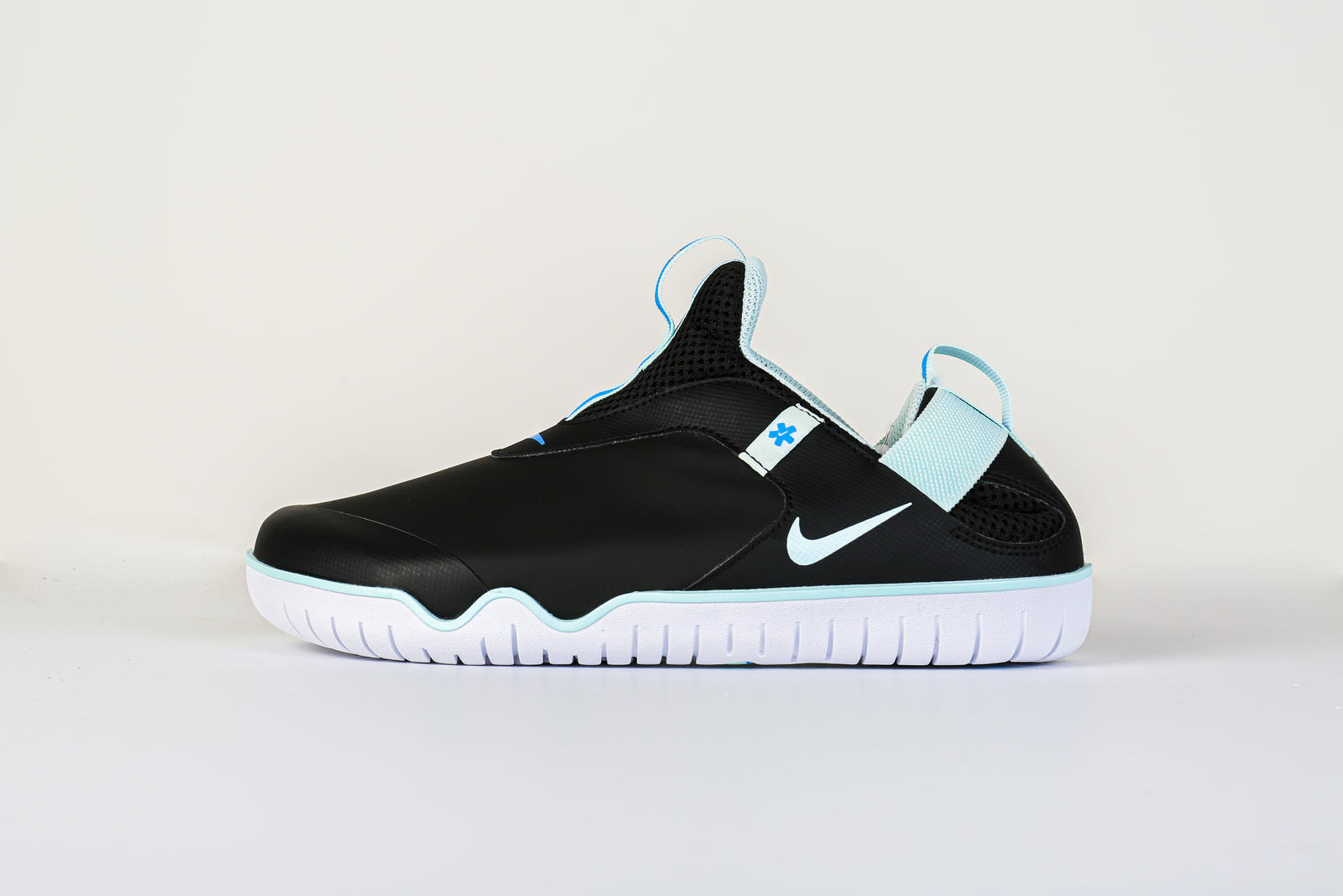 nike healthcare professional discount