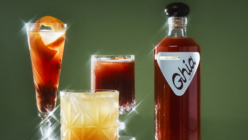 Ghia brings aperitivo culture to the sober-curious