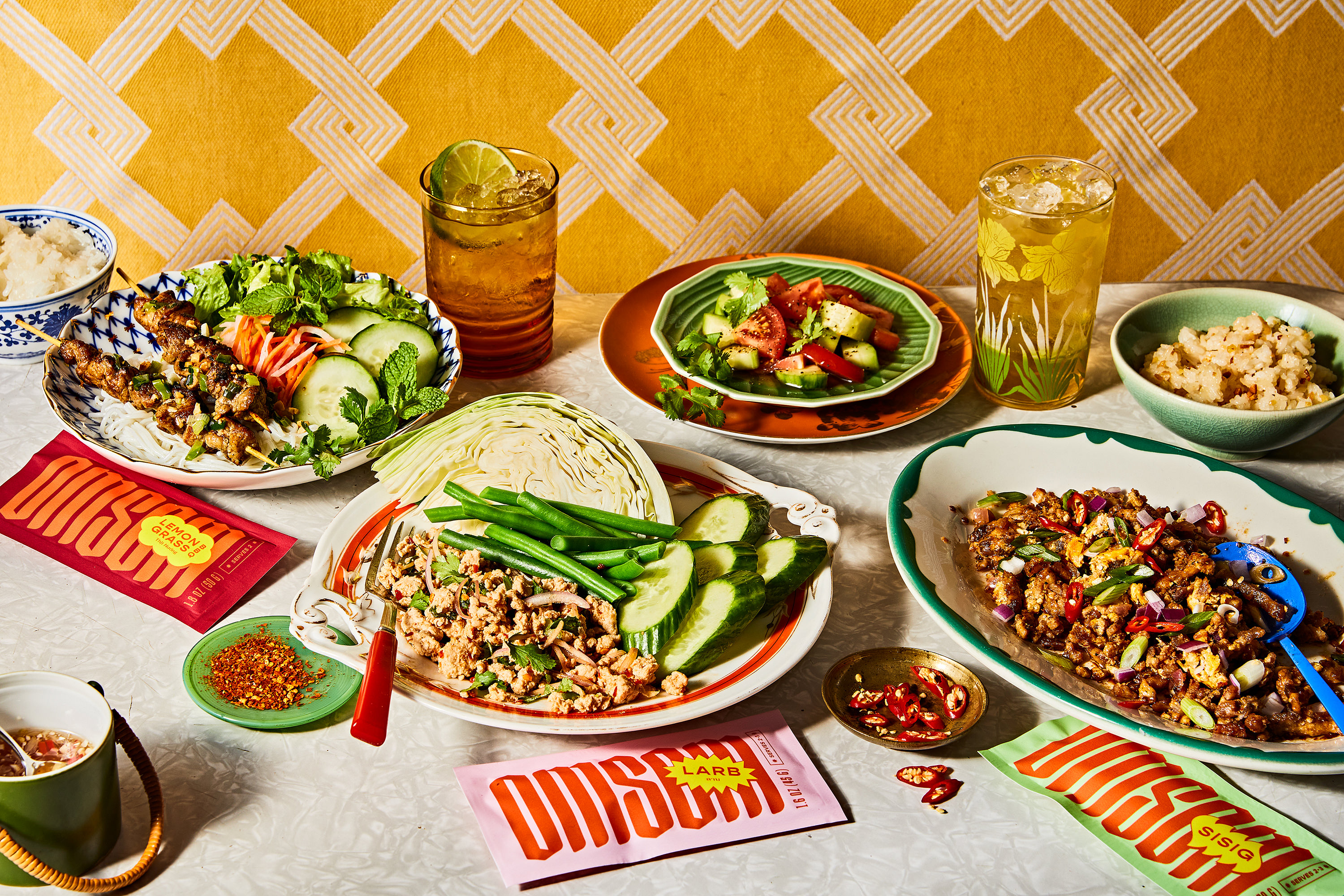 Lsn Big Ideas Rebranding Asian Food Culture